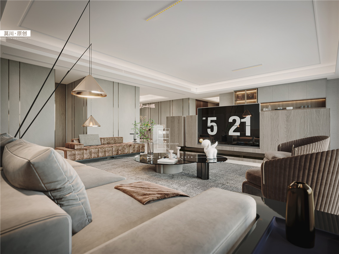 客廳.jpg 客廳.jpg