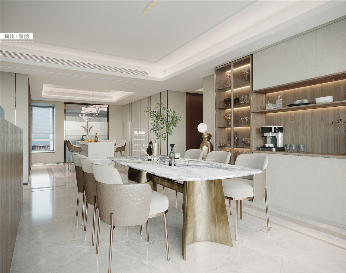 餐廳.jpg 餐廳.jpg