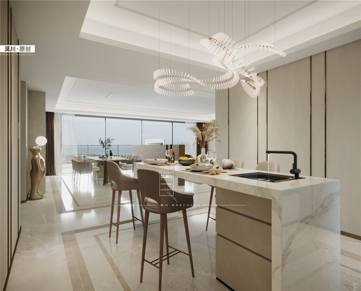 西吧臺(tái).jpg 西吧臺(tái).jpg