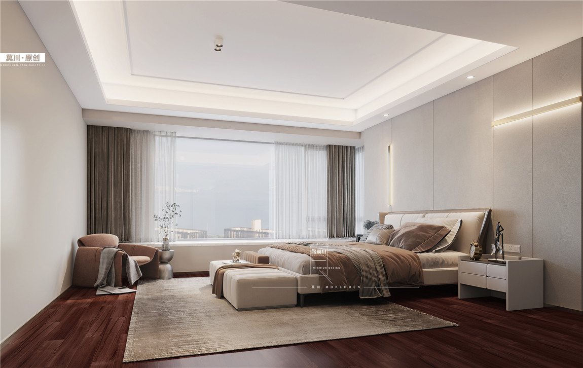 主臥.jpg 主臥.jpg