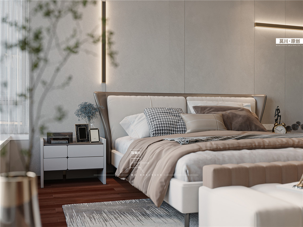 主臥小景.jpg 主臥小景.jpg