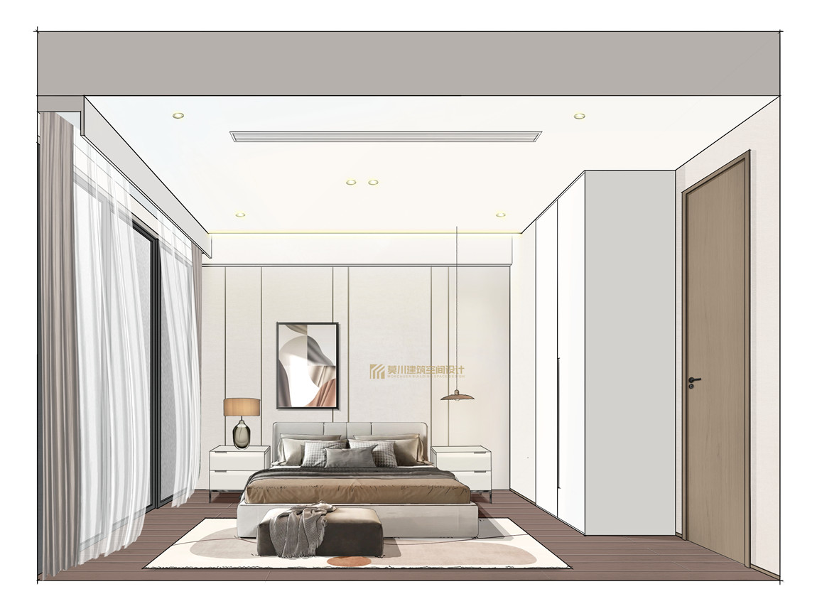 次臥_看圖王.jpg 次臥_看圖王.jpg