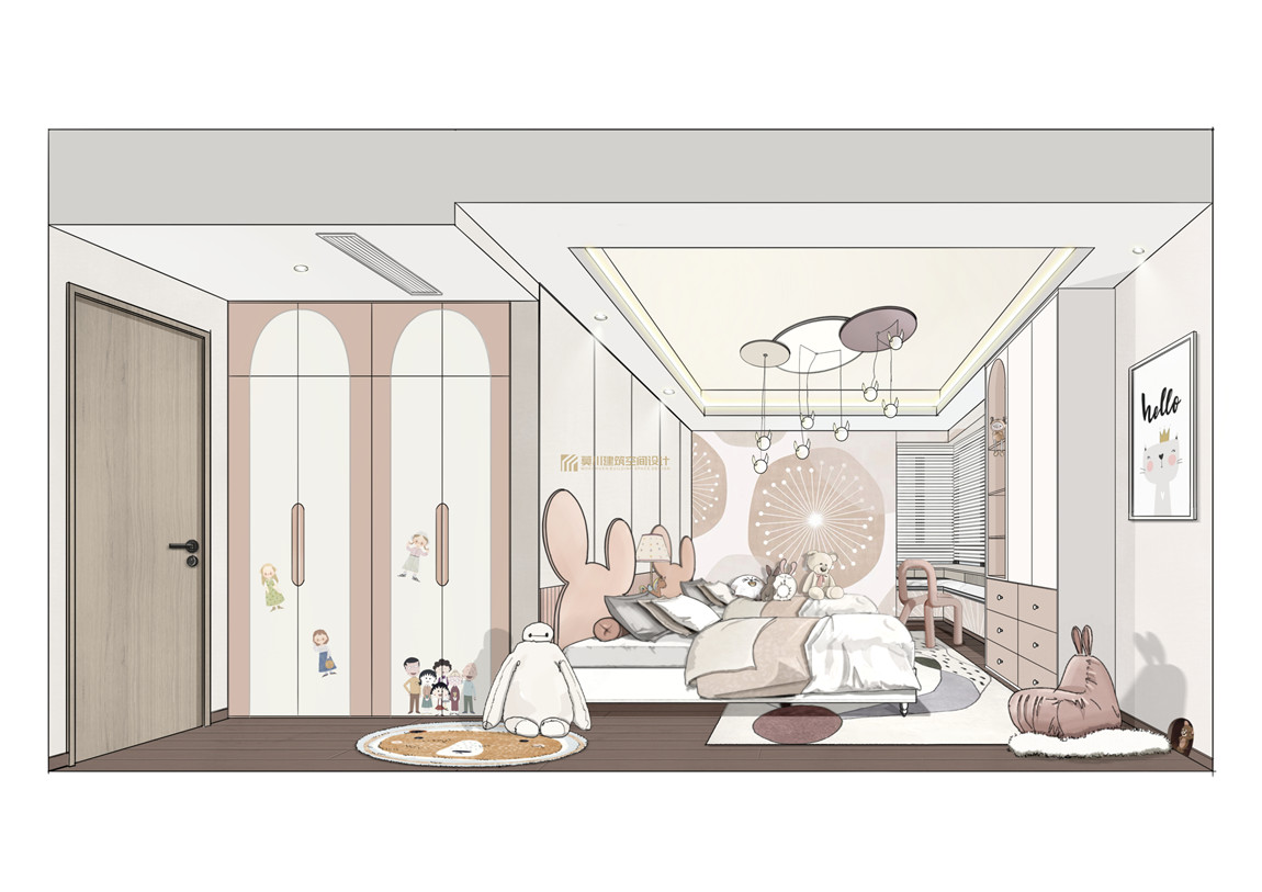 女兒房_看圖王.jpg 女兒房_看圖王.jpg