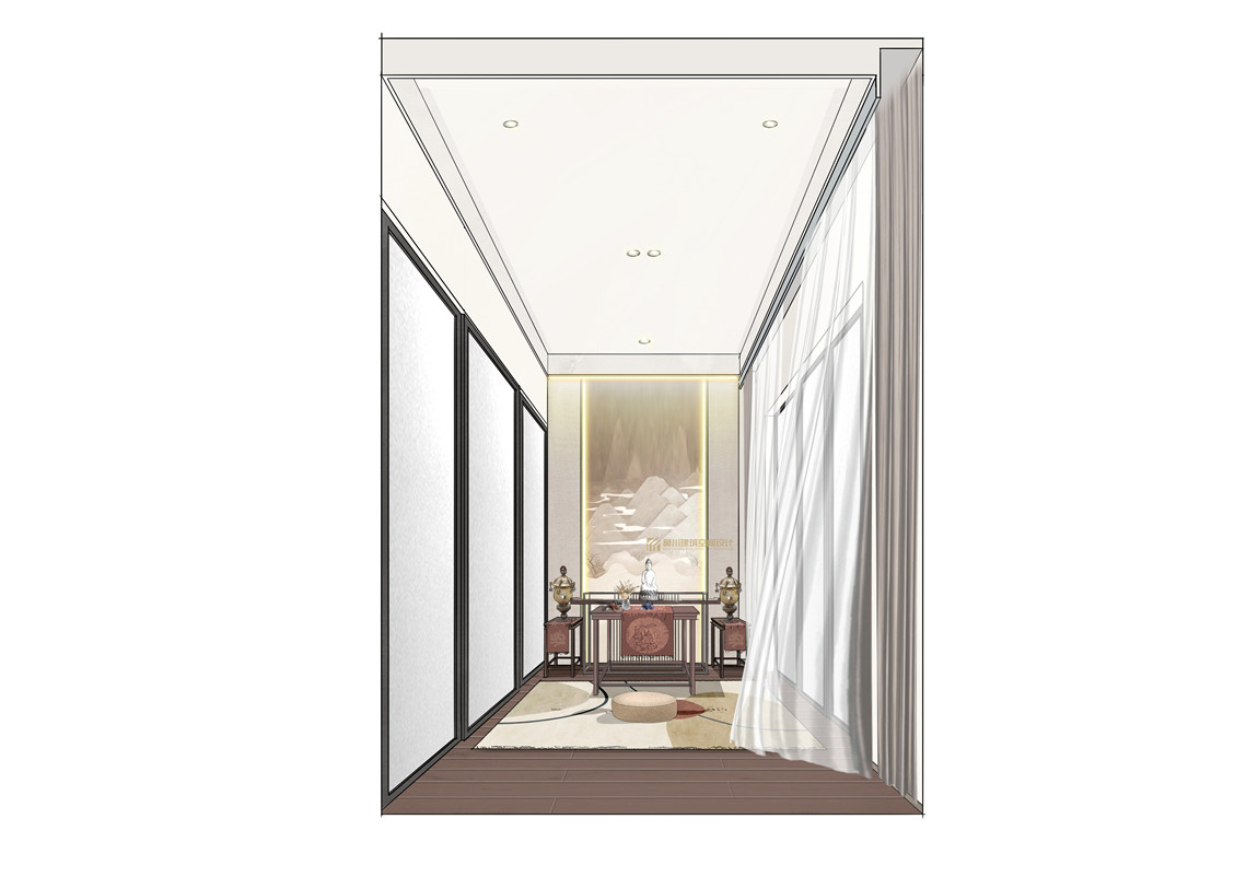 佛房_看圖王.jpg 佛房_看圖王.jpg