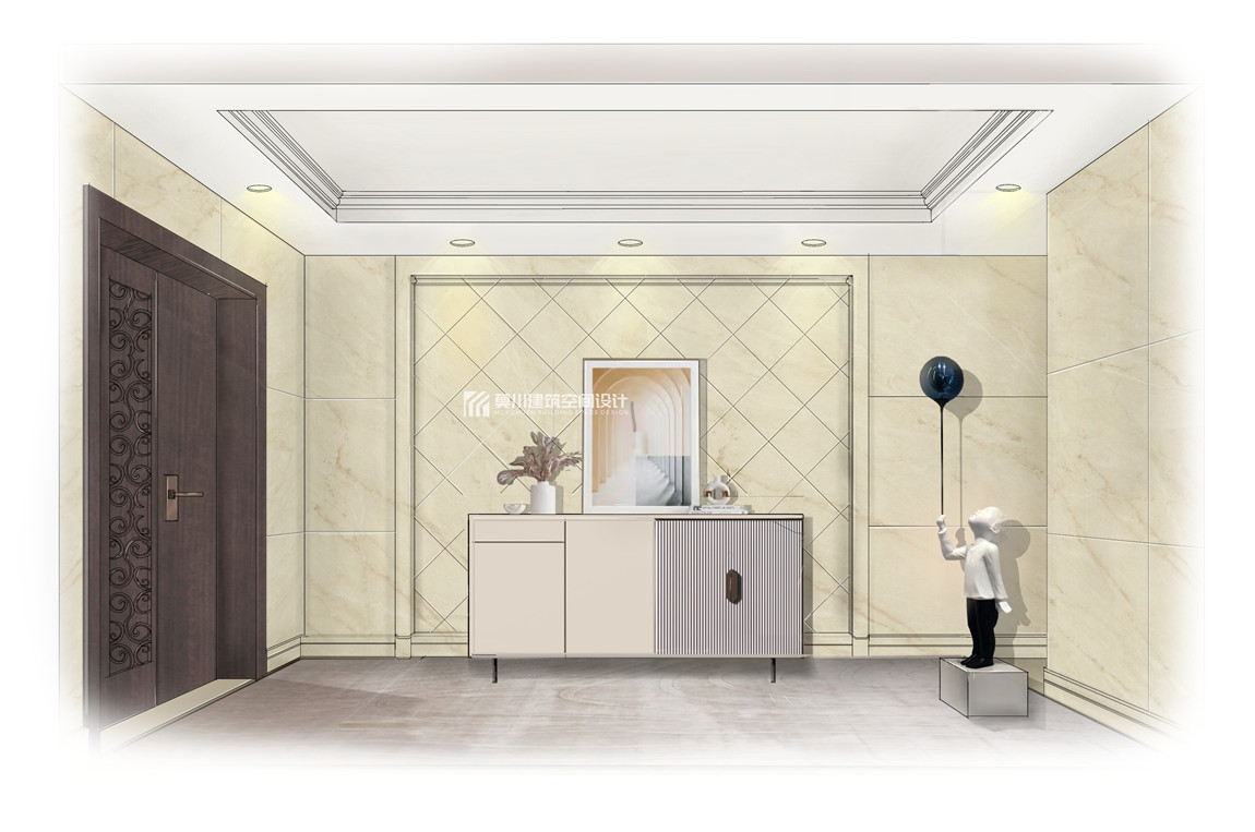 電梯廳_看圖王.jpg 電梯廳_看圖王.jpg