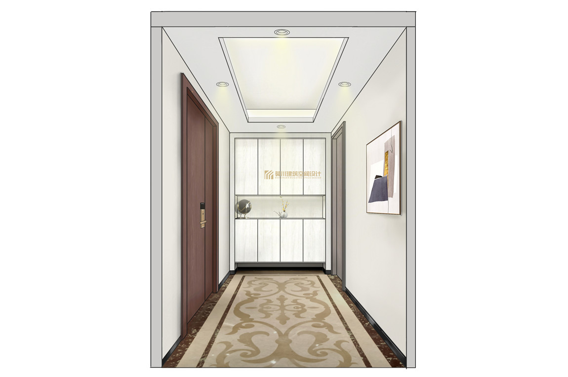 入戶玄關(guān)_看圖王.jpg 入戶玄關(guān)_看圖王.jpg