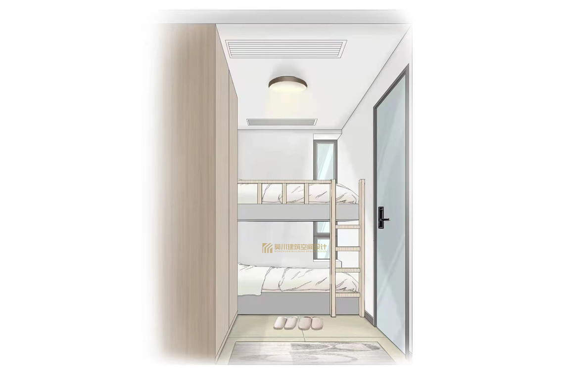 保姆房.jpg 保姆房.jpg