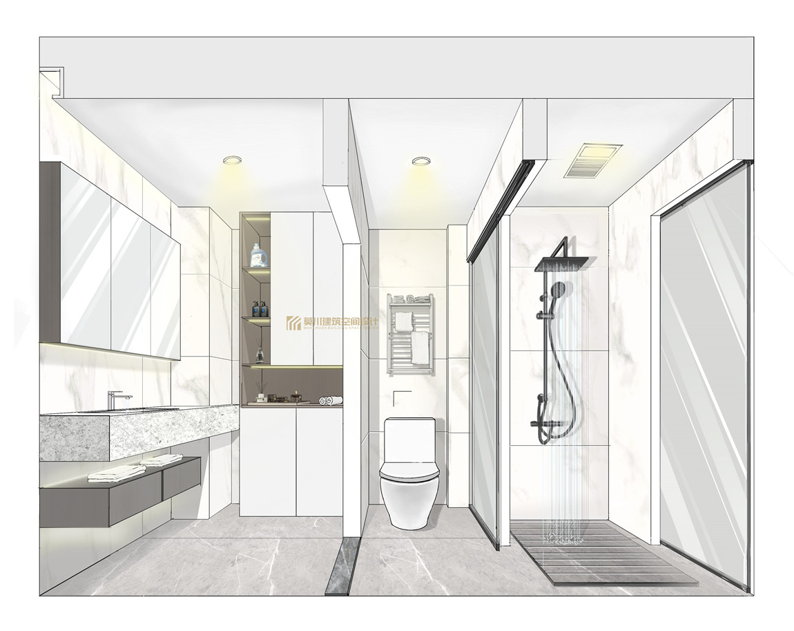 公衛(wèi).jpg 公衛(wèi).jpg