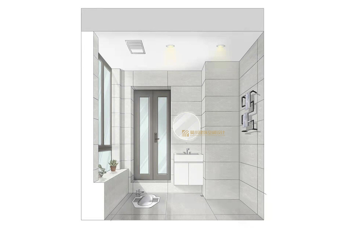 保姆房衛(wèi)生間.jpg 保姆房衛(wèi)生間.jpg