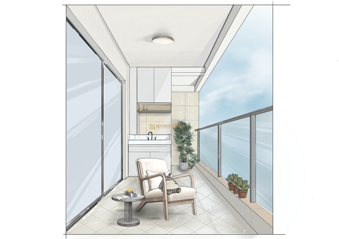 休閑陽(yáng)臺(tái)_看圖王.jpg 休閑陽(yáng)臺(tái)_看圖王.jpg