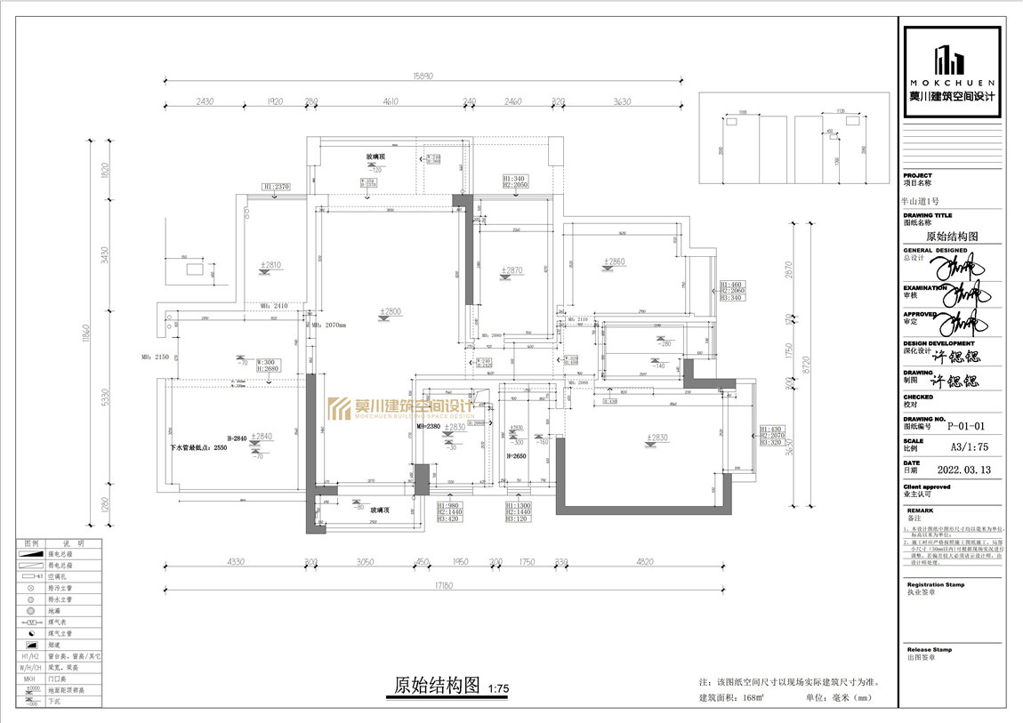 27afcd1c03ea29ce35815357833937e.jpg 27afcd1c03ea29ce35815357833937e.jpg