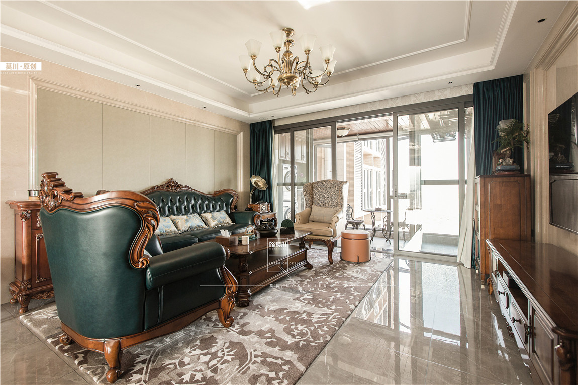 1 (39).jpg 1 (39).jpg