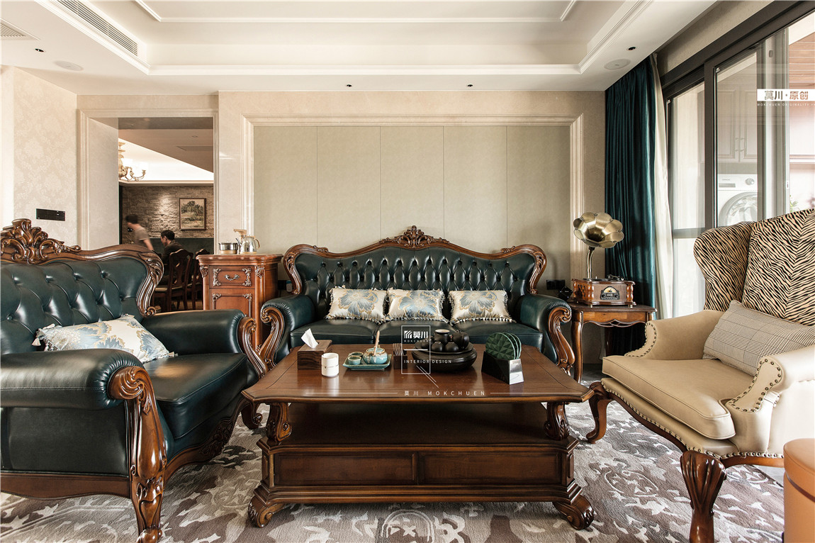 1 (38).jpg 1 (38).jpg