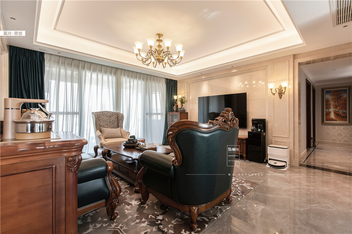 1 (34).jpg 1 (34).jpg