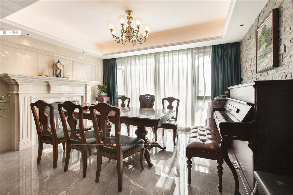 1 (30).jpg 1 (30).jpg