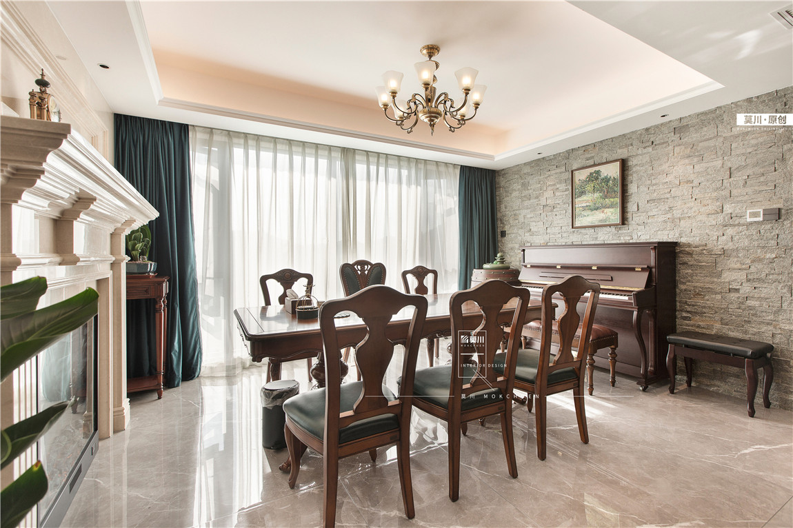 1 (31).jpg 1 (31).jpg