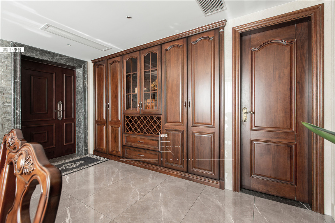 1 (32).jpg 1 (32).jpg