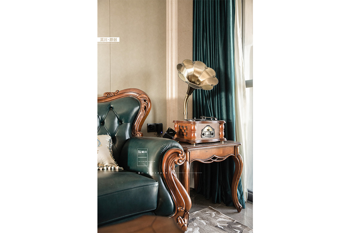 1 (44).jpg 1 (44).jpg