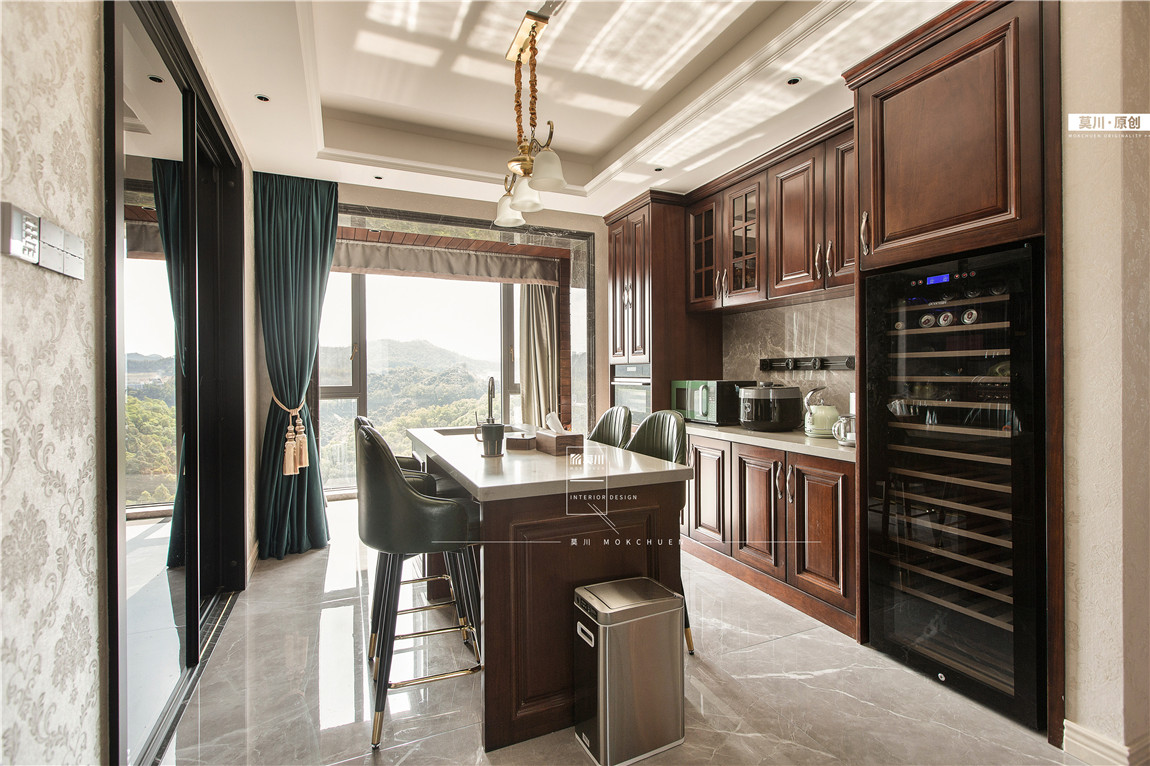 1 (22).jpg 1 (22).jpg