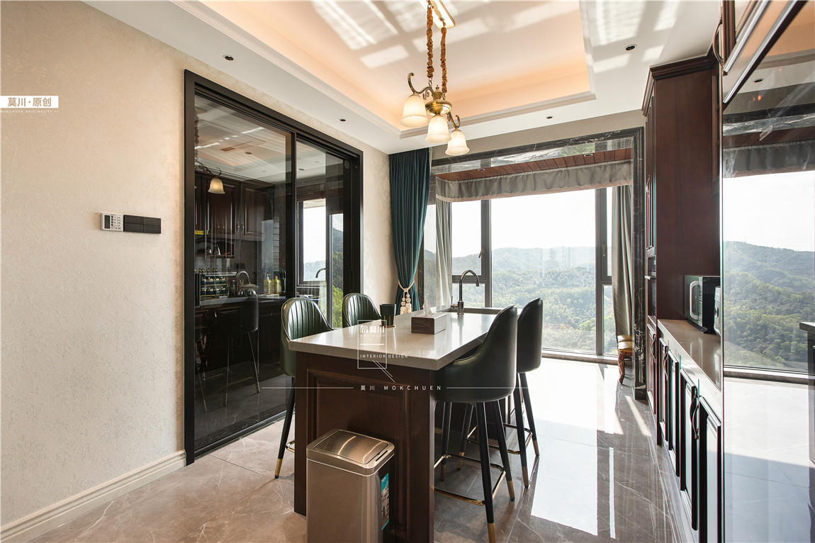 1 (24).jpg 1 (24).jpg