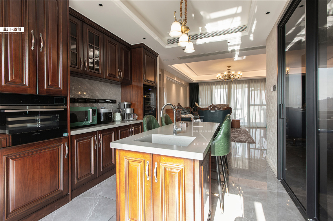 1 (35).jpg 1 (35).jpg