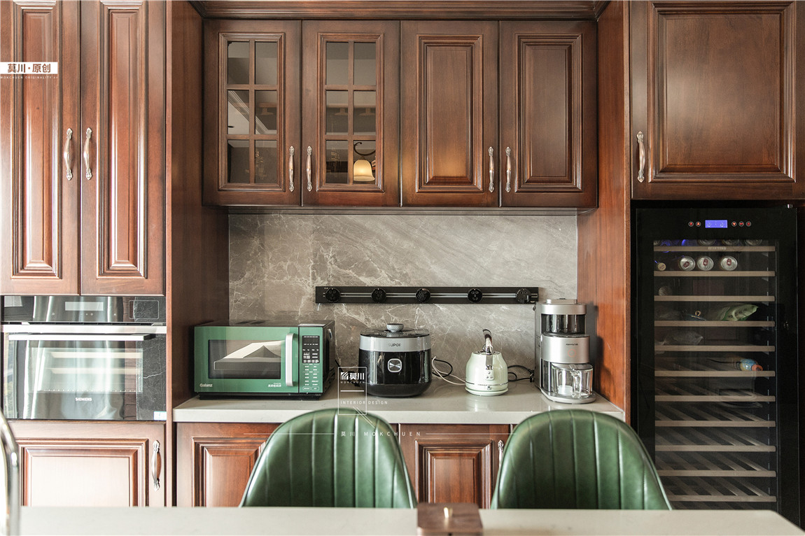 1 (43).jpg 1 (43).jpg