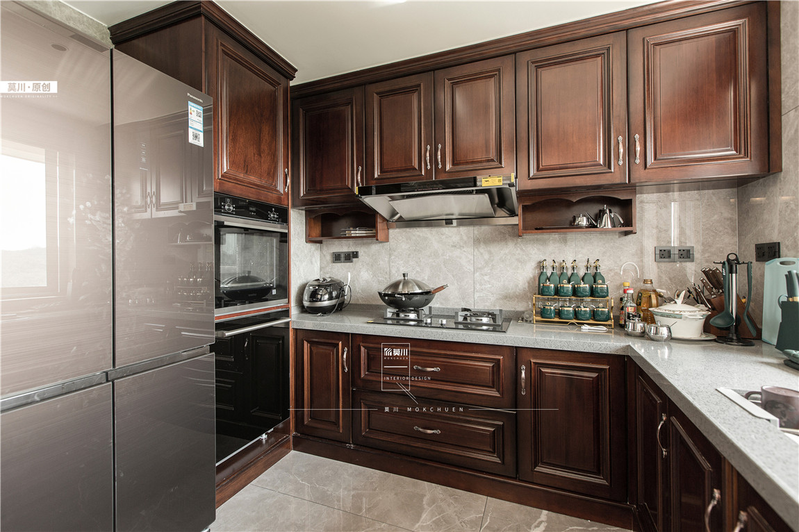 1 (25).jpg 1 (25).jpg