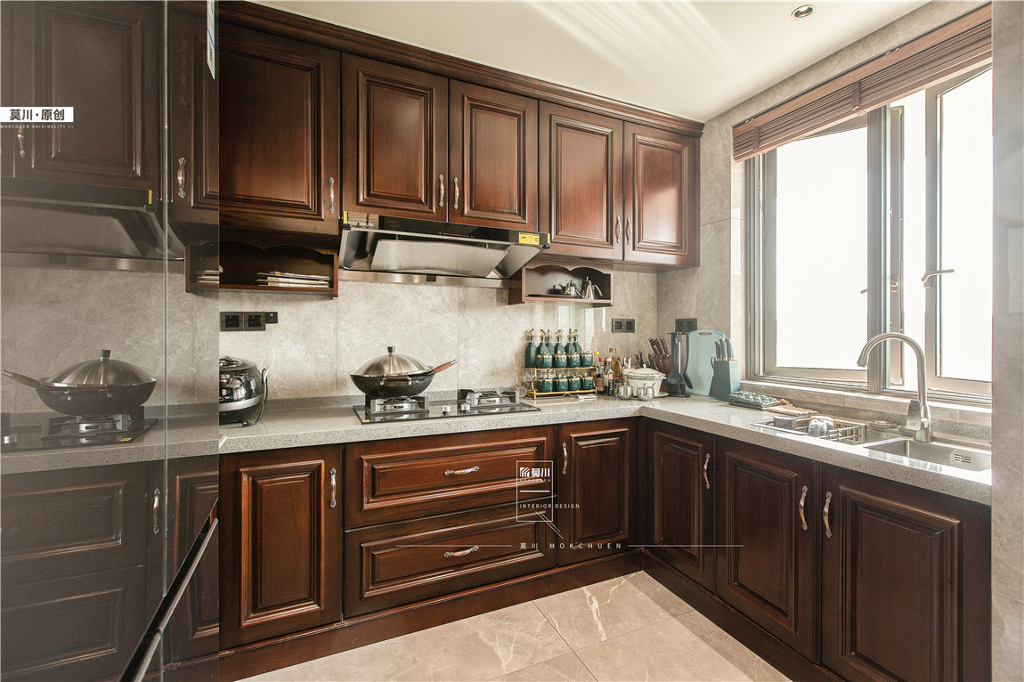 1 (26).jpg 1 (26).jpg