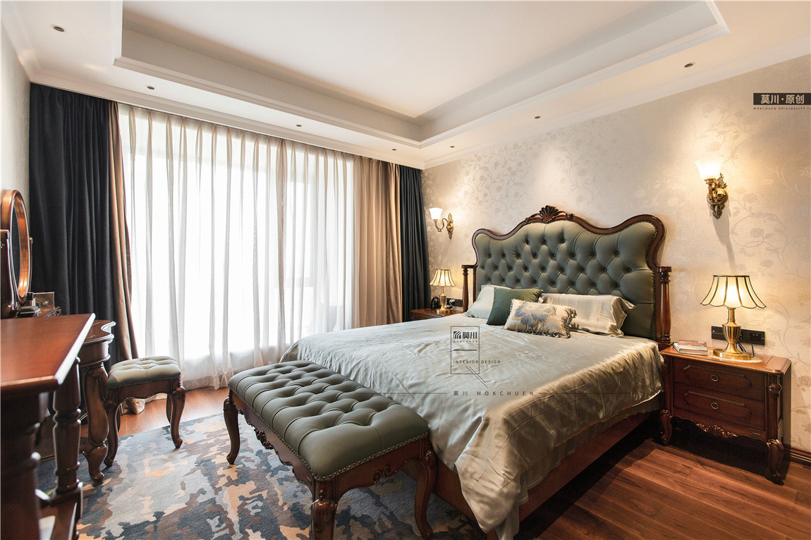 1 (11).jpg 1 (11).jpg