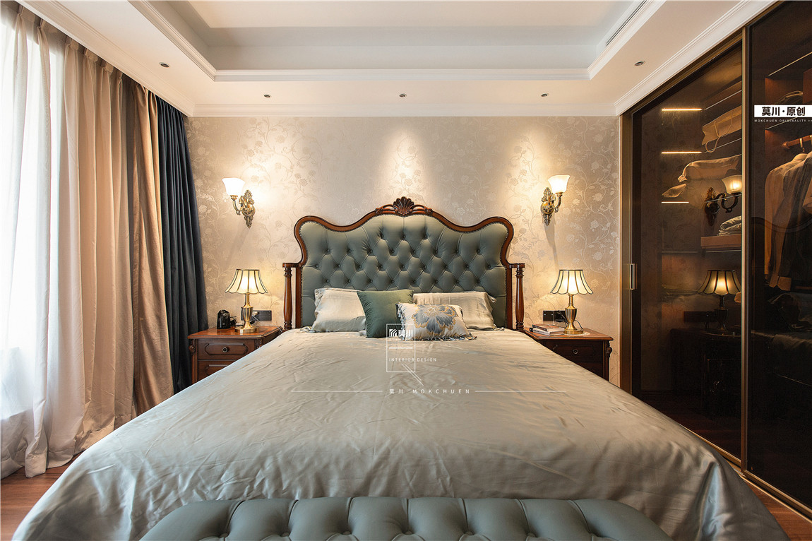 1 (14).jpg 1 (14).jpg