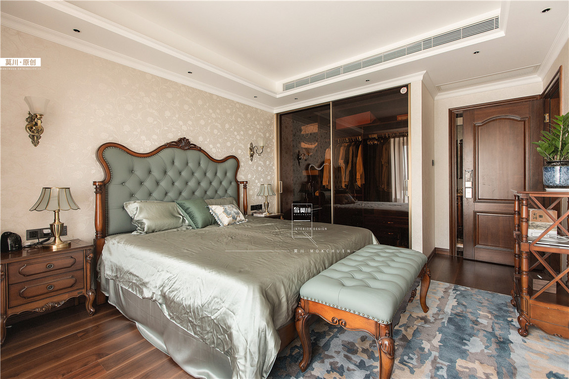 1 (16).jpg 1 (16).jpg