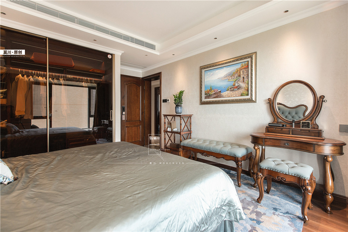 1 (17).jpg 1 (17).jpg