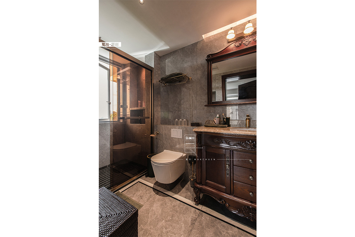 1 (18).jpg 1 (18).jpg