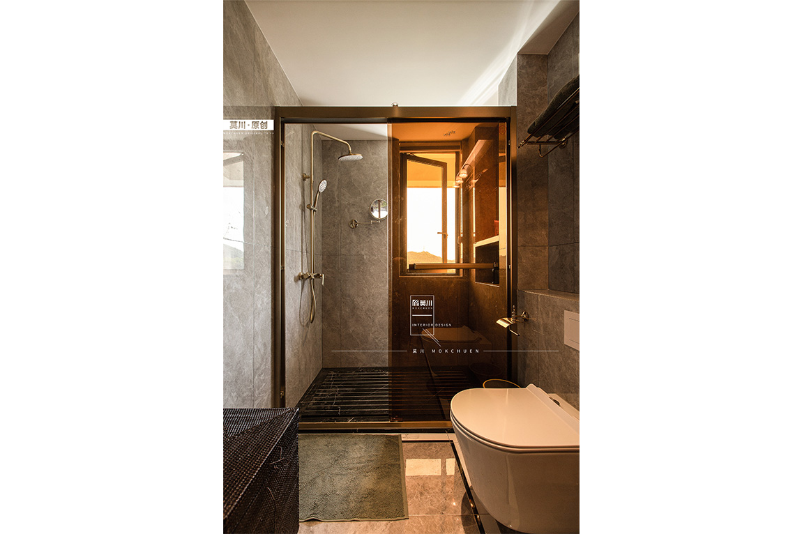 1 (19).jpg 1 (19).jpg