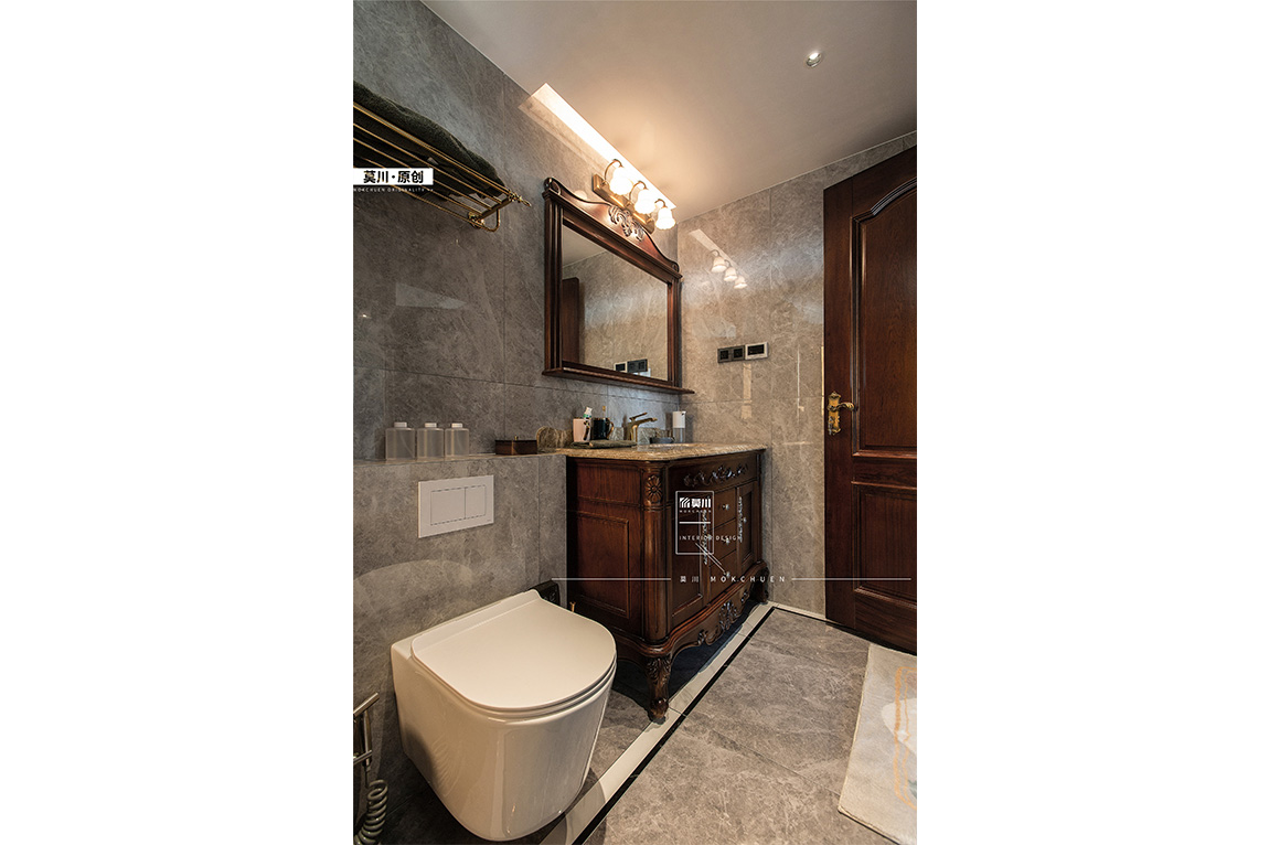 1 (20).jpg 1 (20).jpg