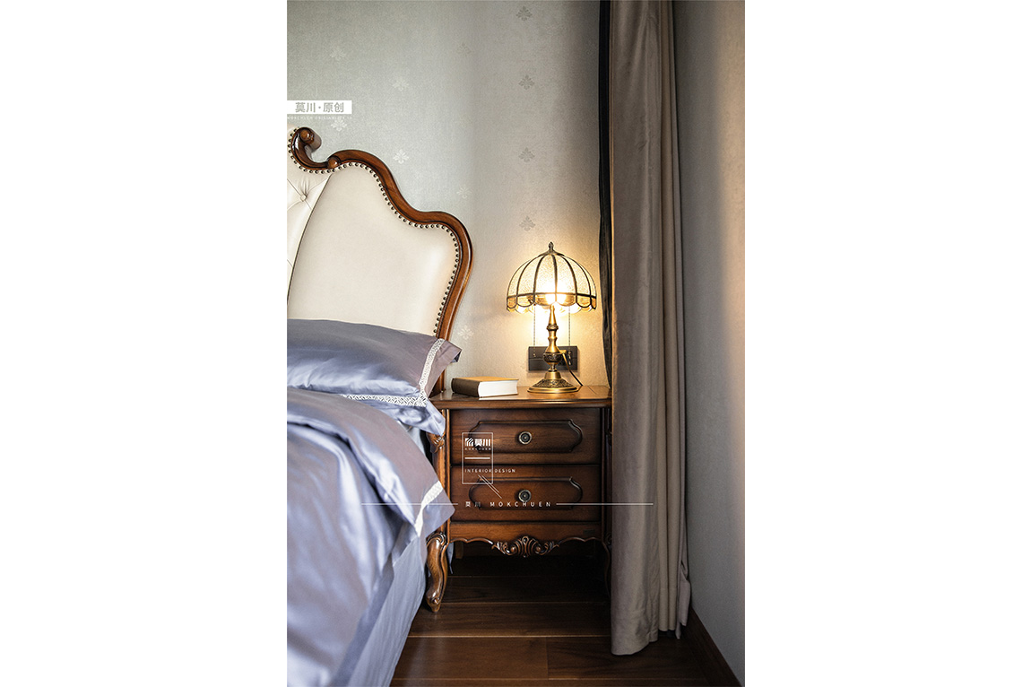 1 (42).jpg 1 (42).jpg