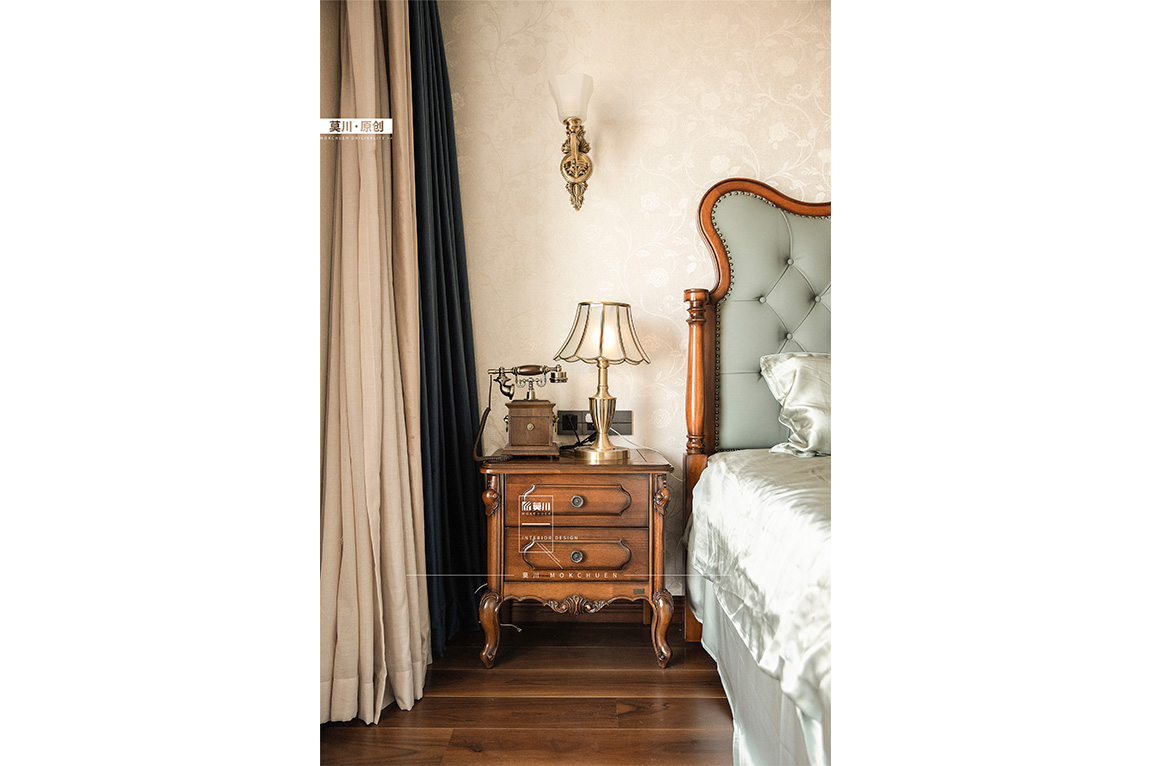 1 (46).jpg 1 (46).jpg