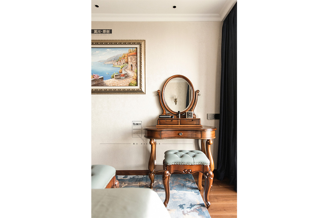 1 (45).jpg 1 (45).jpg