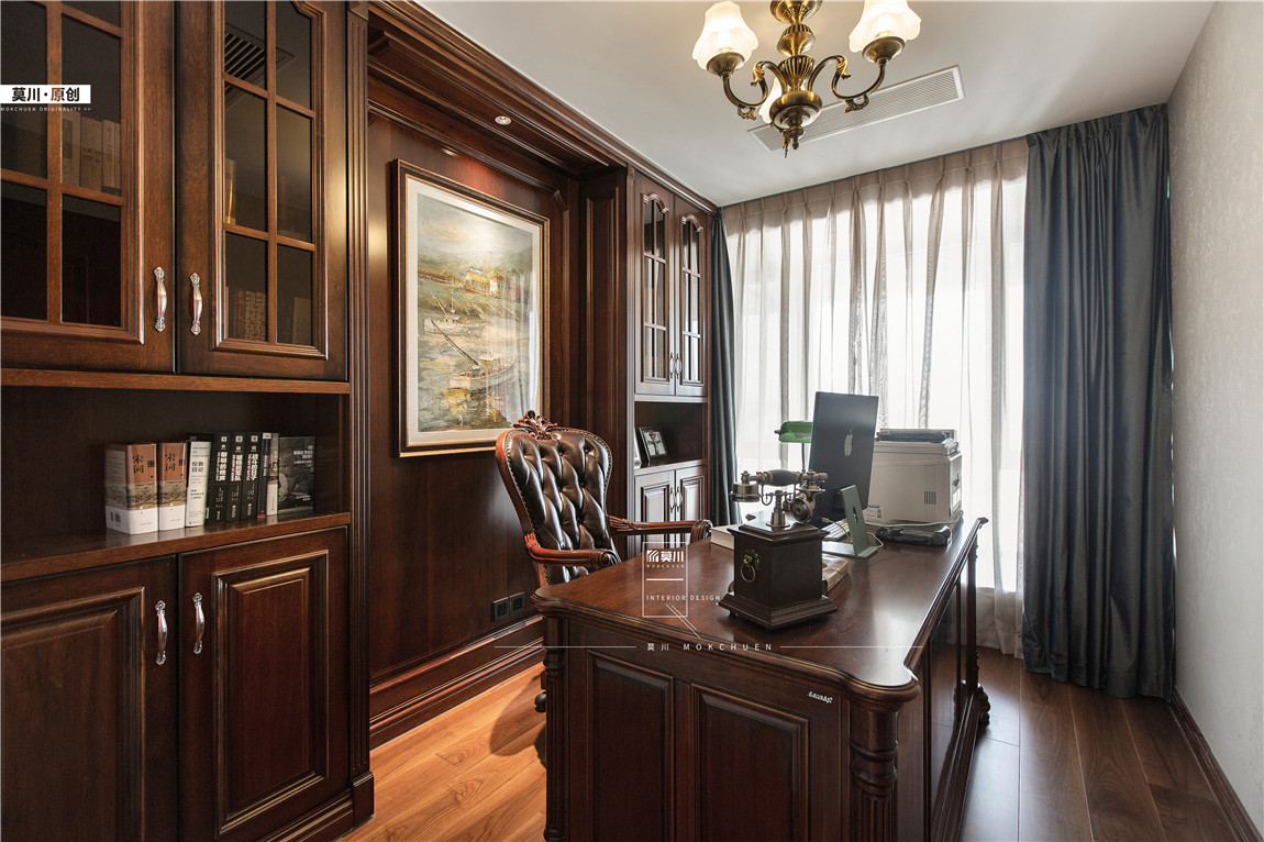 1 (21).jpg 1 (21).jpg