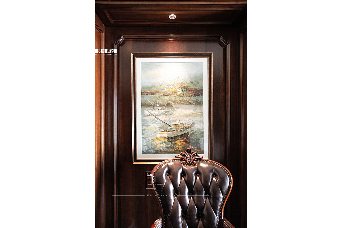 1 (41).jpg 1 (41).jpg