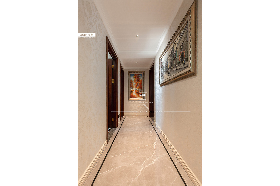 1 (40).jpg 1 (40).jpg