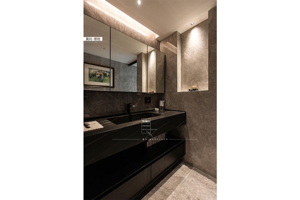 1 (27).jpg 1 (27).jpg