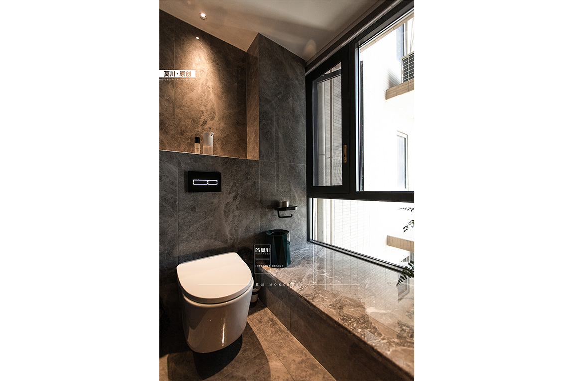 1 (28).jpg 1 (28).jpg