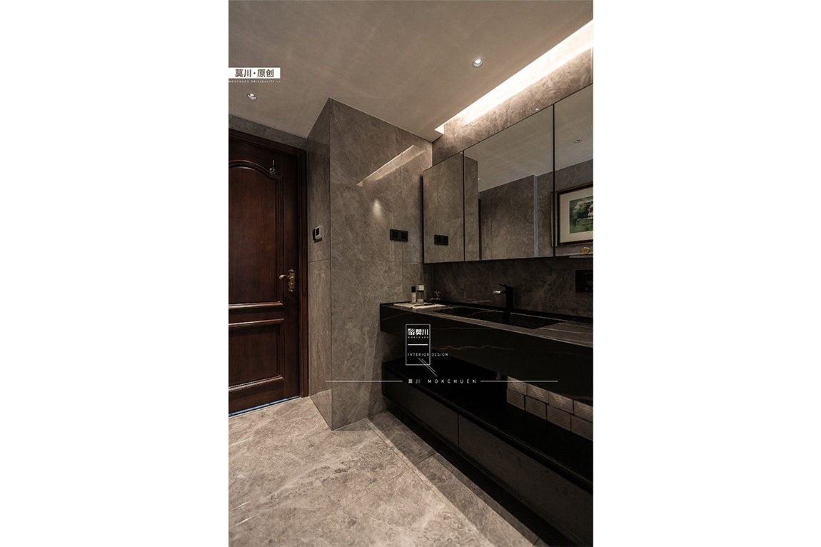 1 (29).jpg 1 (29).jpg