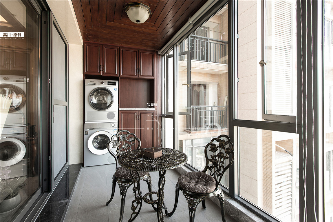 1 (36).jpg 1 (36).jpg