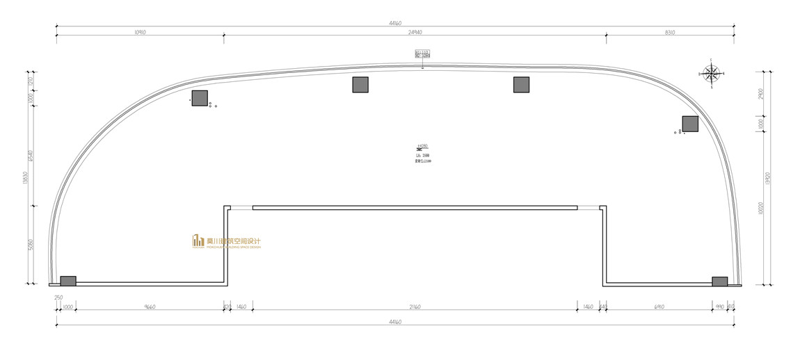 原始結(jié)構(gòu).jpg 原始結(jié)構(gòu).jpg