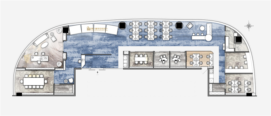 彩平無(wú)尺寸.jpg 彩平無(wú)尺寸.jpg