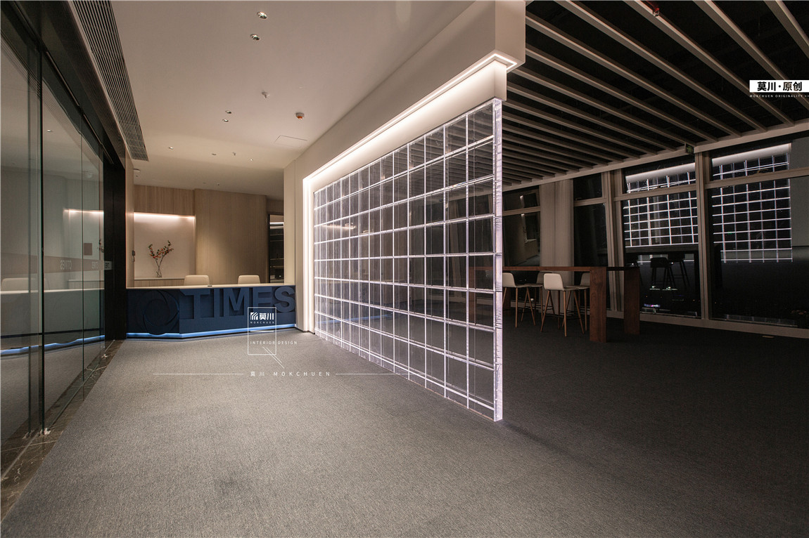 1 (34).jpg 1 (34).jpg