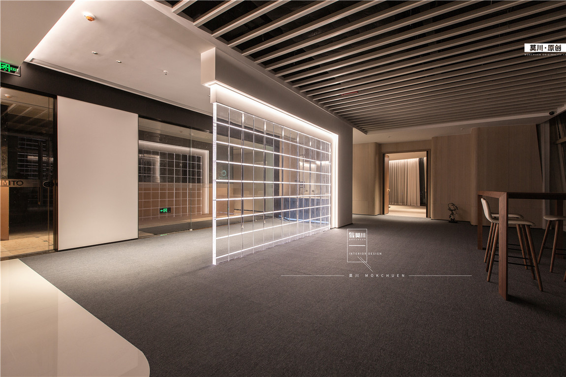 1 (37).jpg 1 (37).jpg