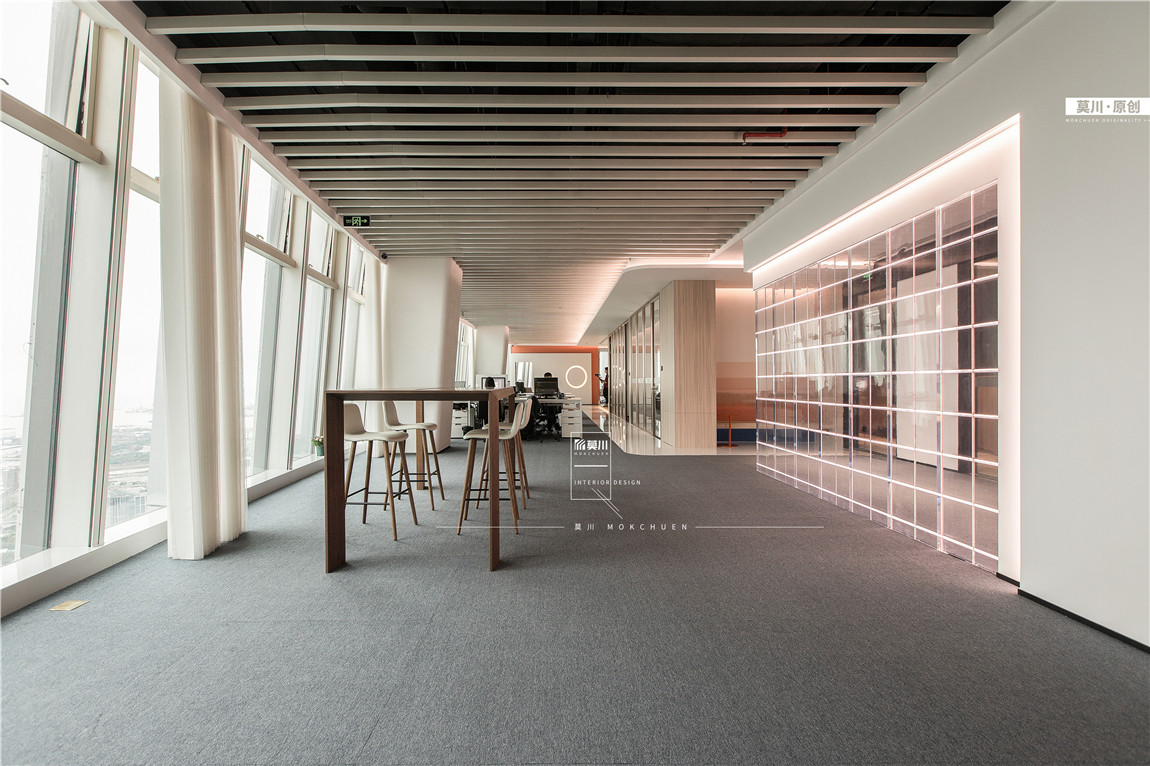 1 (10).jpg 1 (10).jpg